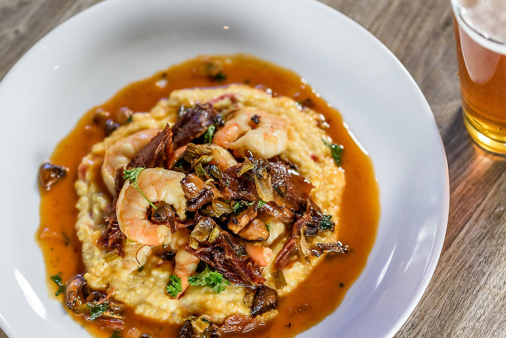 10 Best Places to Eat in Paducah