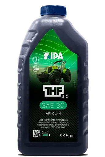 ipa-thf-30-1L.webp