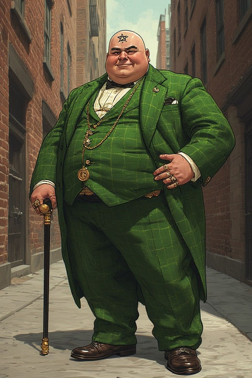 Hugo Rune (5)