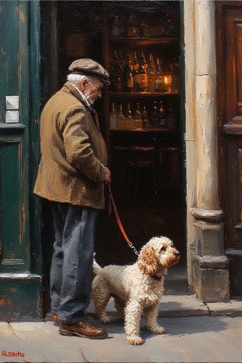 Old Pete (4)