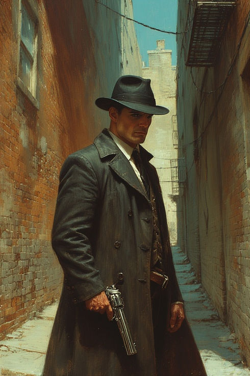 Lazlo Alley (2)