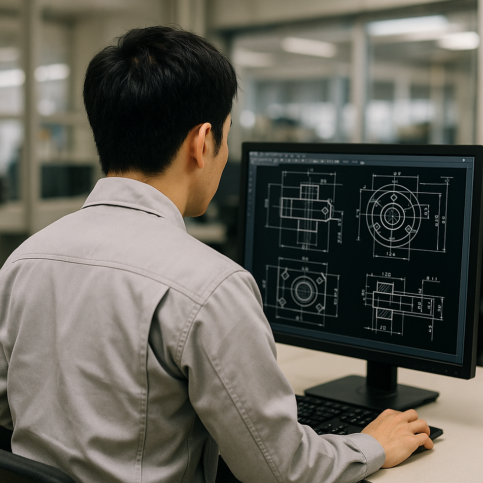 ChatGPT Image 2025年8月12日 17_45_06.png