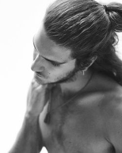 ph. Paschoal Rodriguez