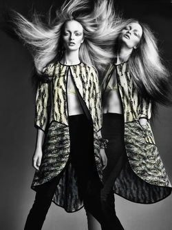 Ida Dyberg (9) - Bo Egestroem.jpg