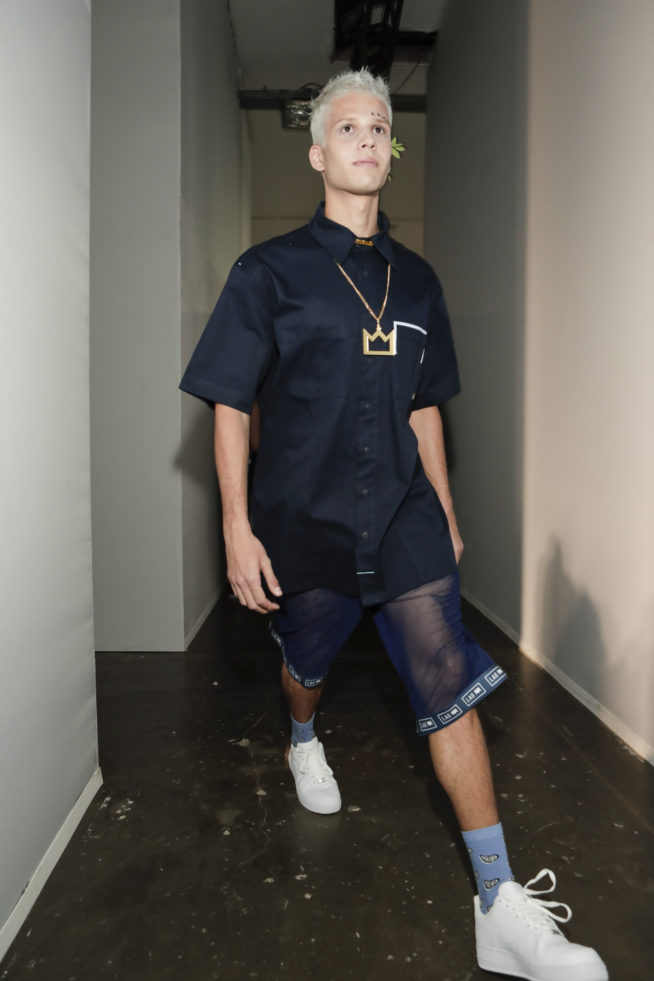 Lab_spfw n44 (backstage 4)
