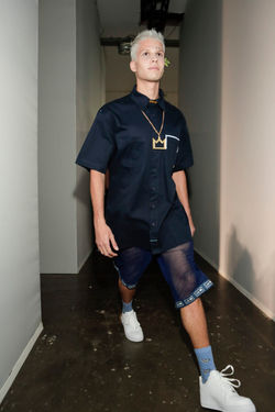 Lab_spfw n44 (backstage 4)