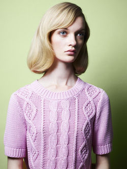 Ida Dyberg (17) - Prestige Lifestyle Magazin.jpg