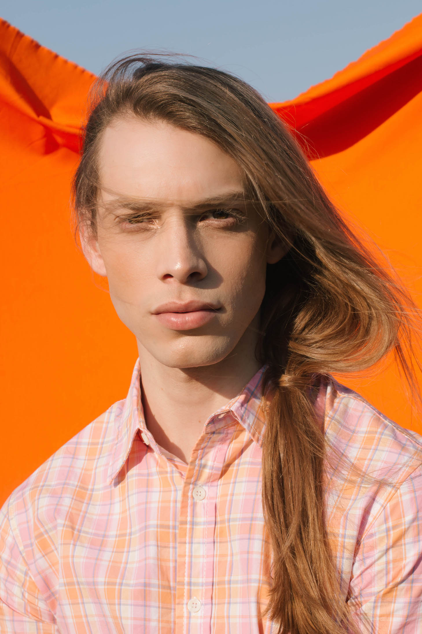 Difference Mag - ph. Breno Freitas