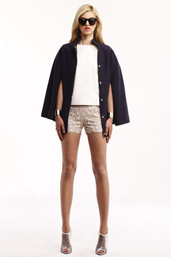 Jenni Kayne Resort11