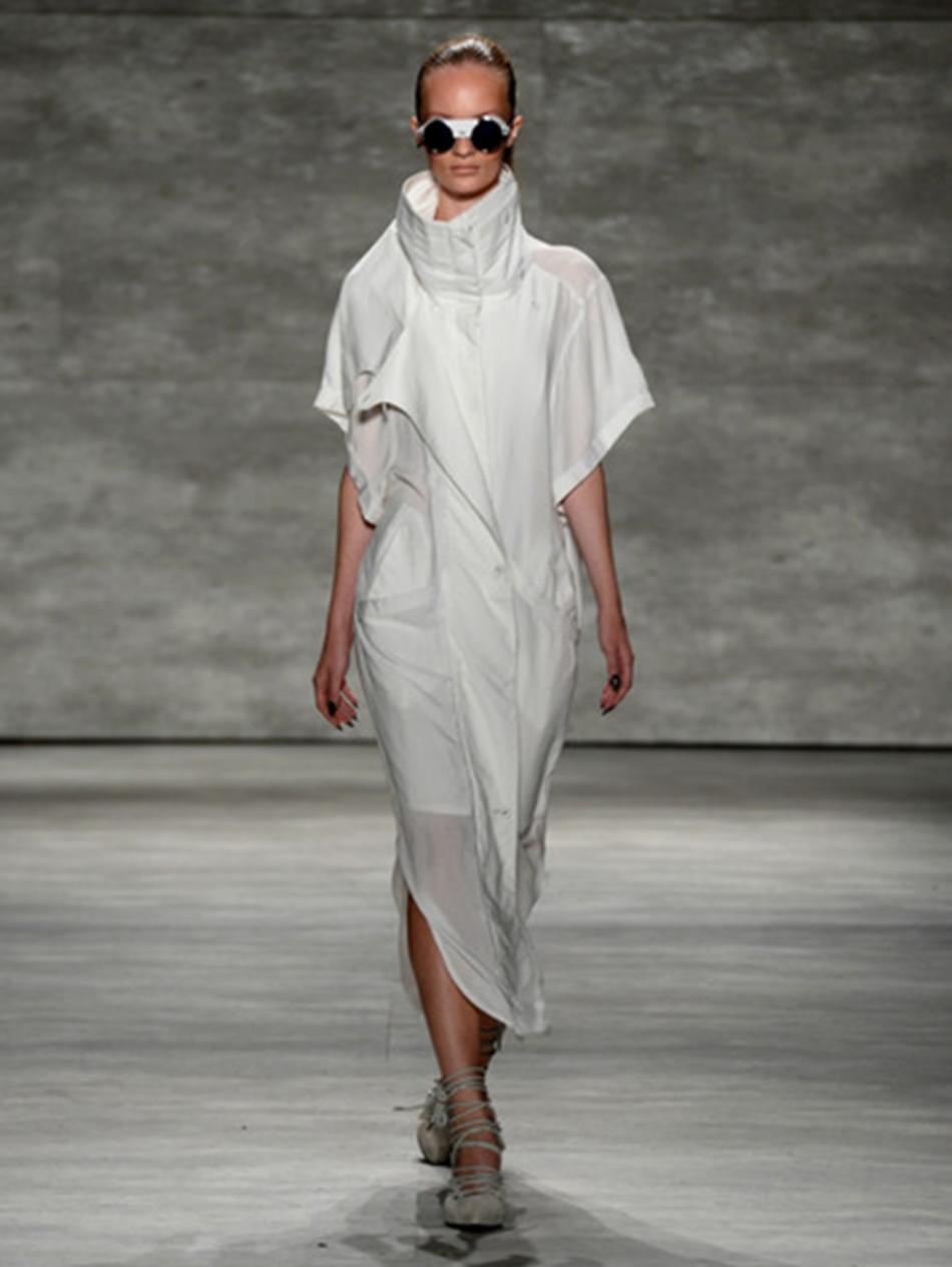 Nicholas K SS 15 NYC (2).jpeg