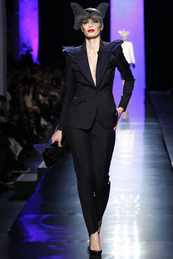 Jean Paul Gaultier HC
