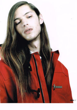 Reinaldo Berthoti_Men Style Singapura - Aug 14 (6).jpg