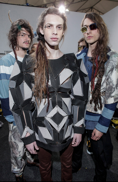 wagner for amapo fw15 (backstage).png