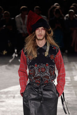 Igor Dadona fw16 - Reinaldo Berthoti 2