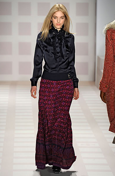 Tory Burch FW11