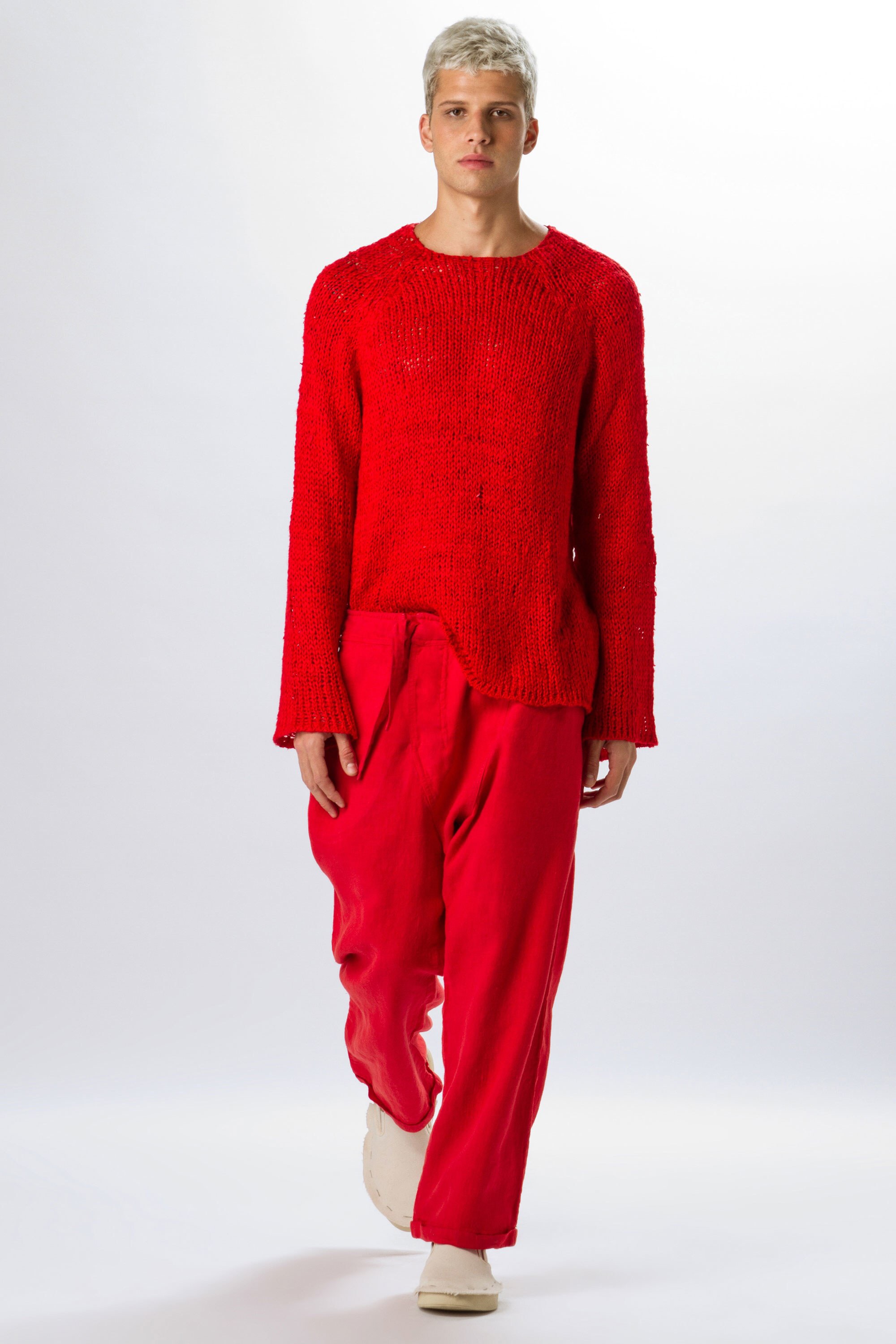 Osklen SS18