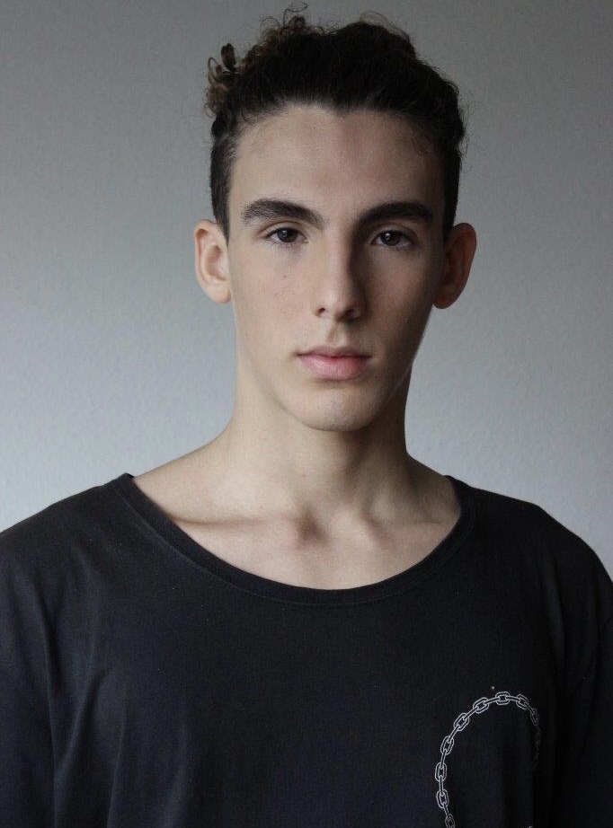 ph. Joao Paulo Nobrega