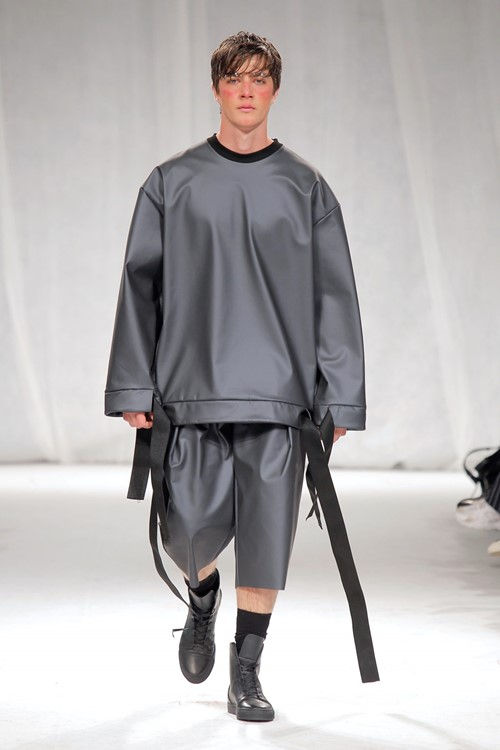 Hugo Costa 2 (vogue.pt)