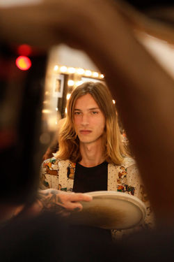 Cotton Project_spfw n43 (Backstage)