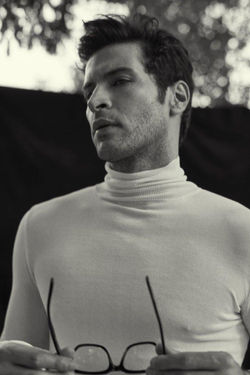 ph. Gustavo Zylbersztajn