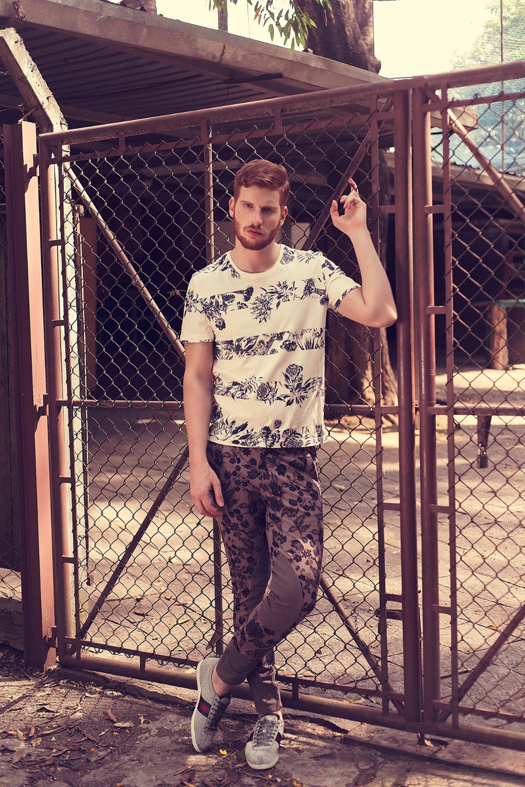 AMuse Mag _dec16 - ph. Sergio Jr. (7)