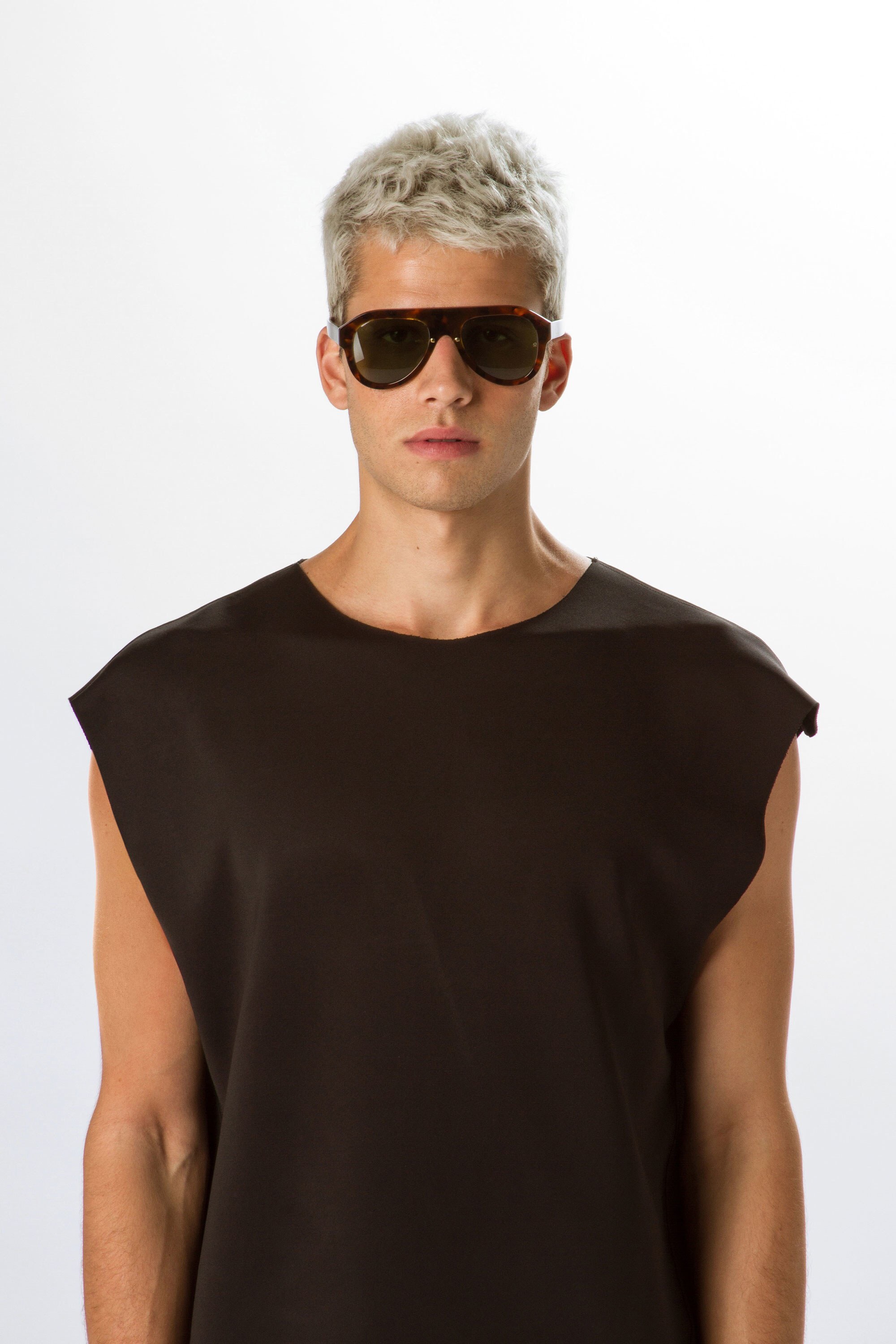 Osklen SS18