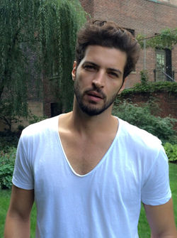 Leandro Lima_polas (3)