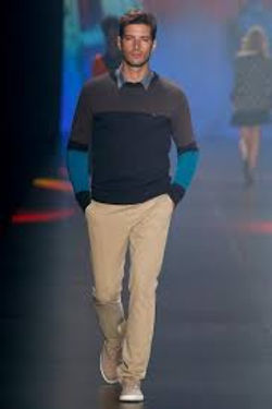 284Brasil for C&A Collection 2013