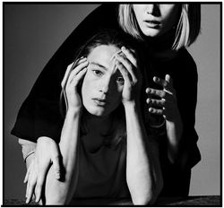 Men's Health Germany