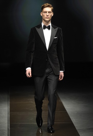 canali41 (c).JPG