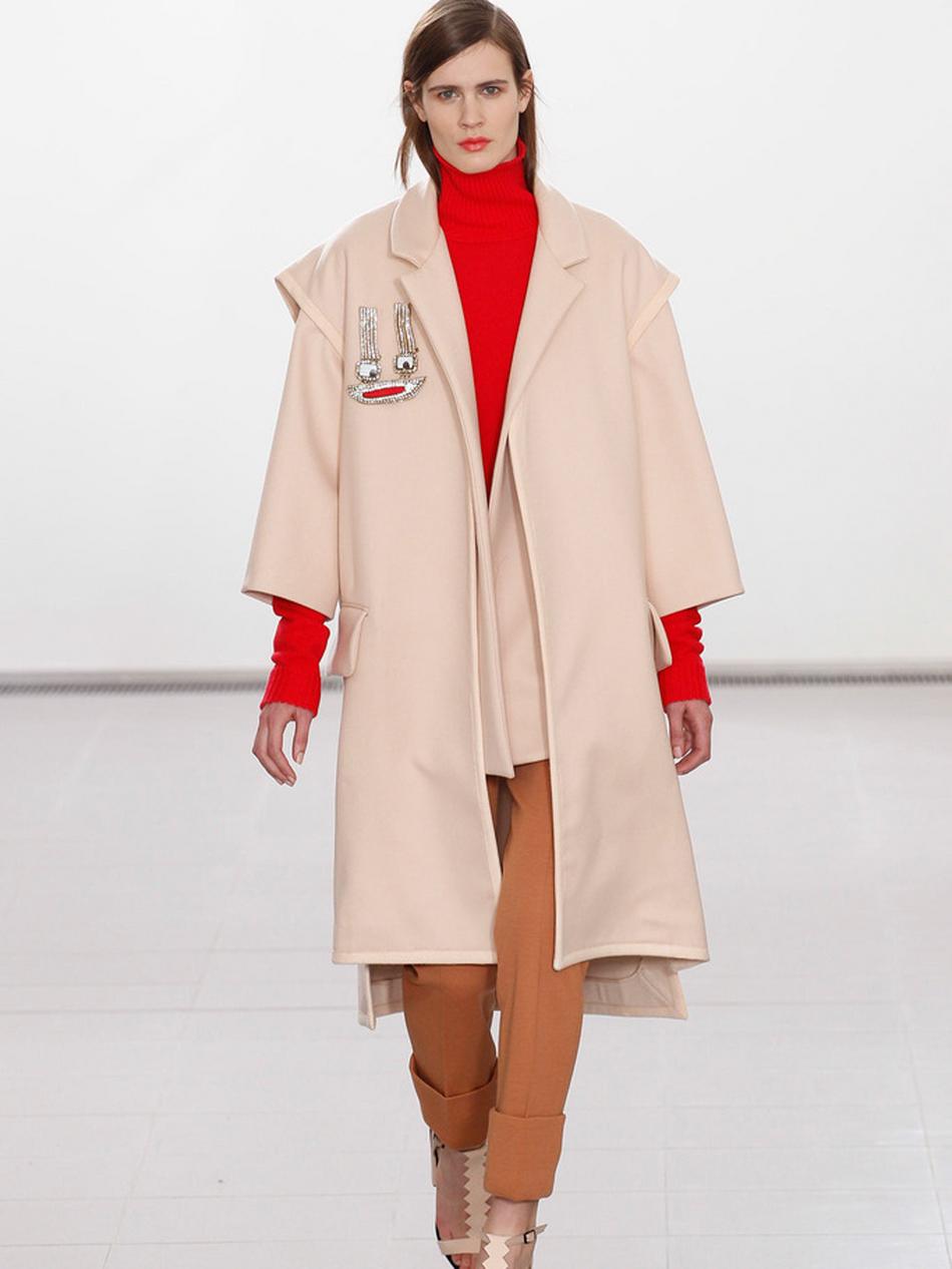 Issa fw14.jpg
