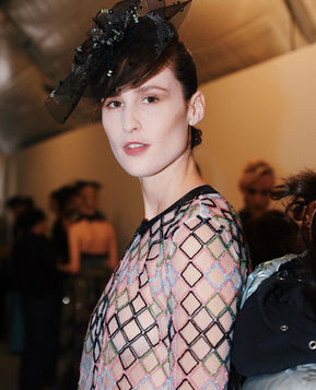Armani Prive HC SS23 Show (details).jpeg