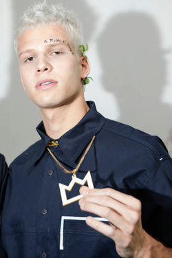 Lab_spfw n44 (backstage 3)