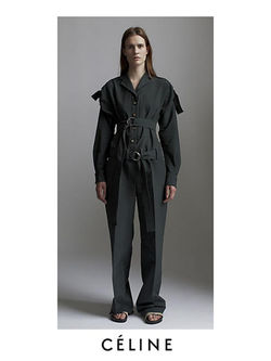 Julier Bugge (11) - Celine Ads.jpg