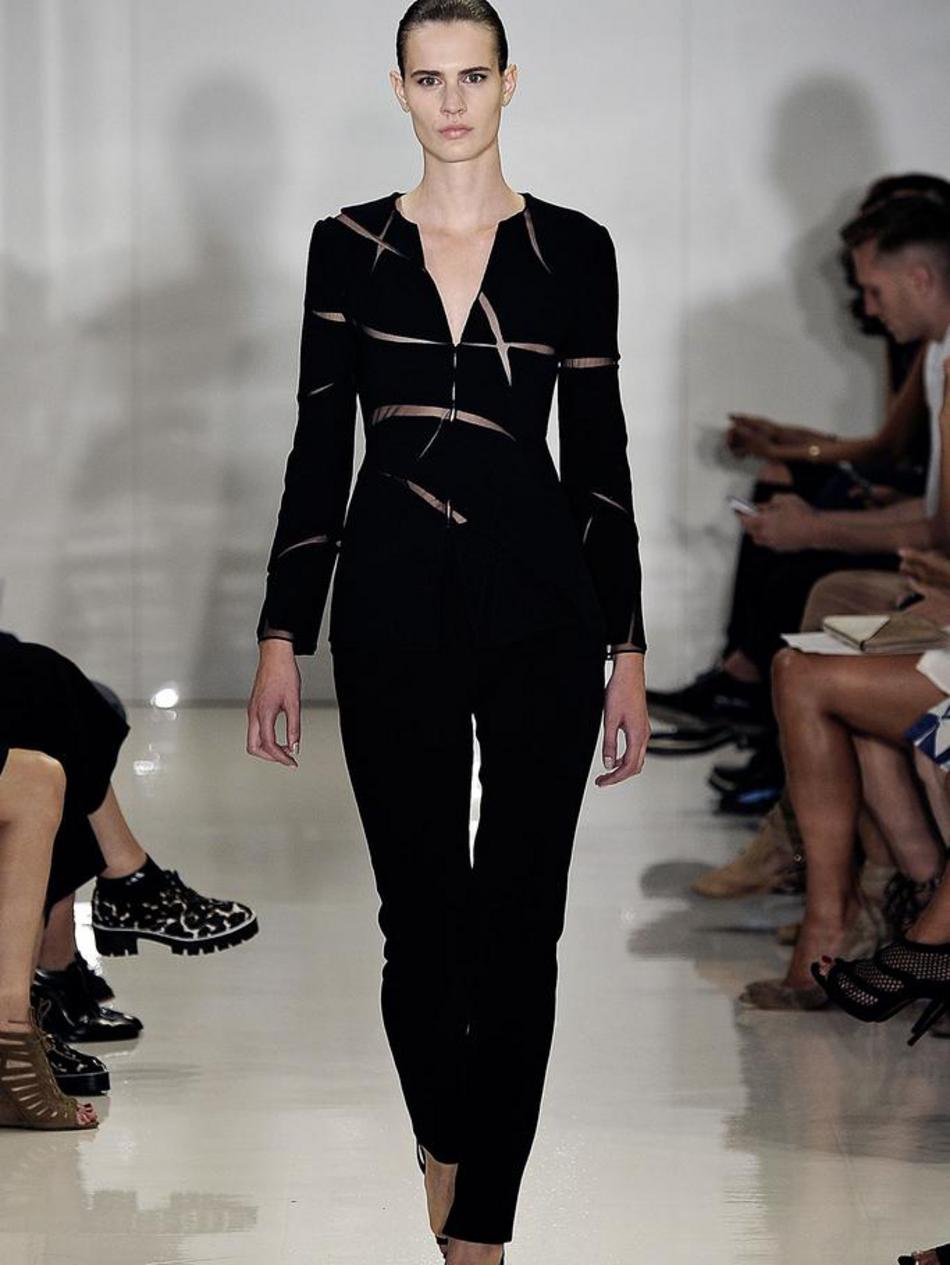 Ralph Rucci SS 2015.jpg