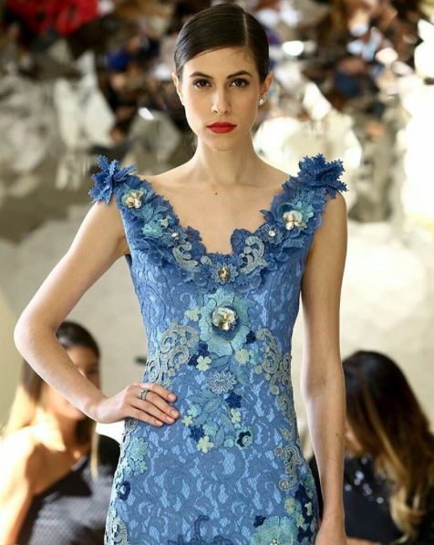 Martha Medeiros SS 2015 (2)