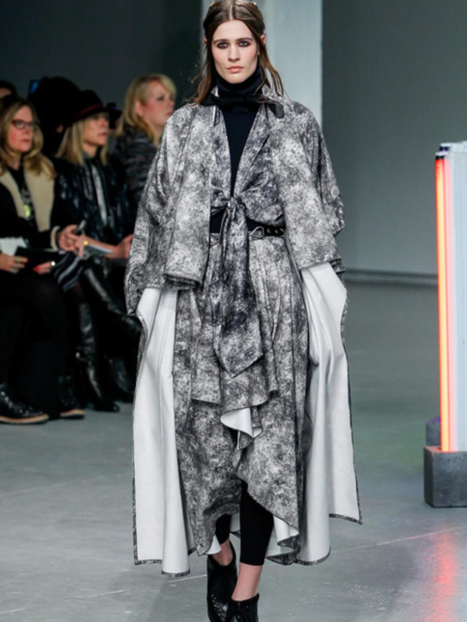 Rodarte FW 2013 (close).jpg