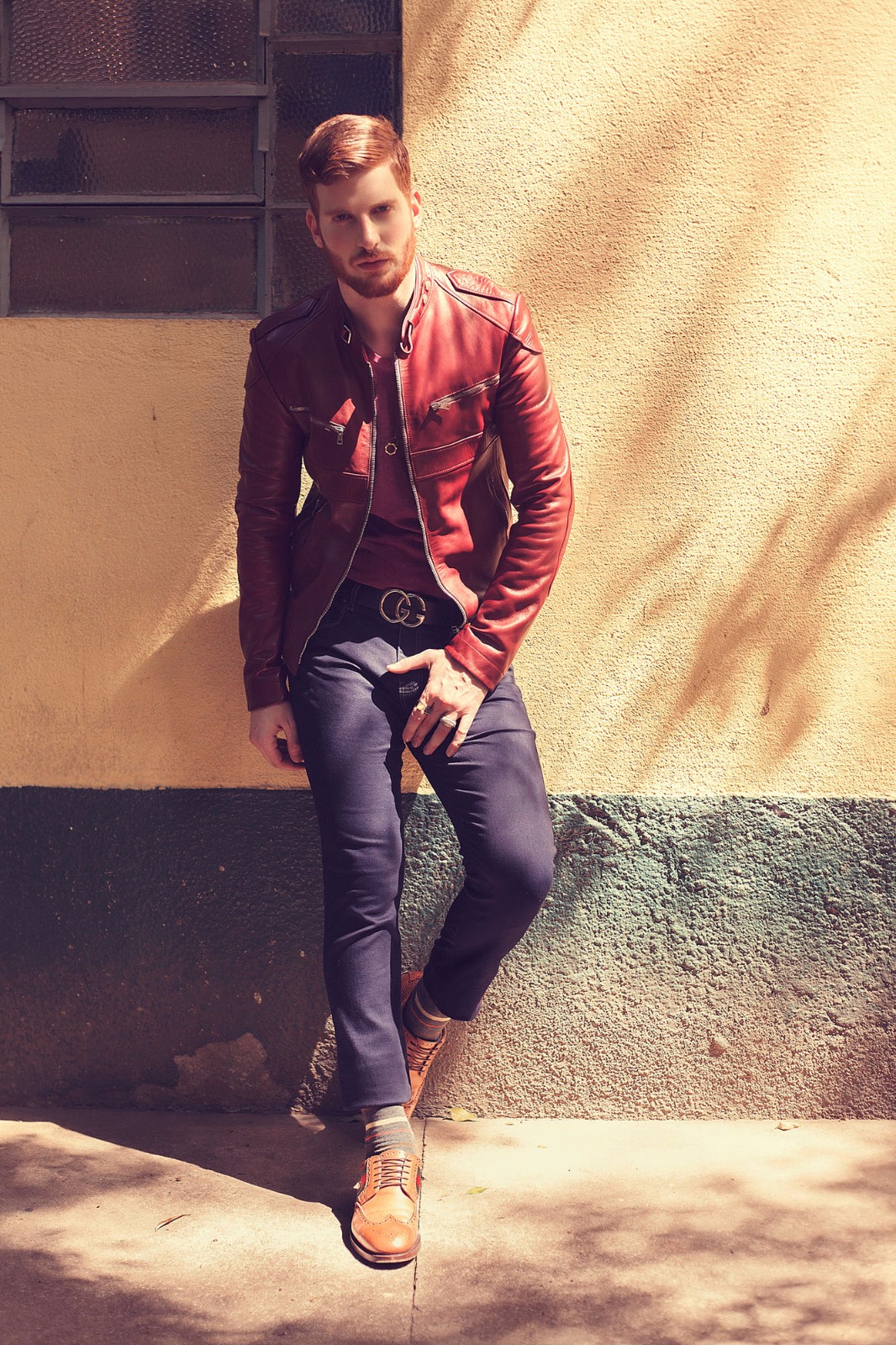 AMuse Mag _dec16 - ph. Sergio Jr. (10)