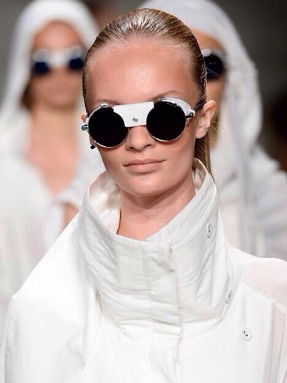 Nicholas K SS 15 NYC.jpeg