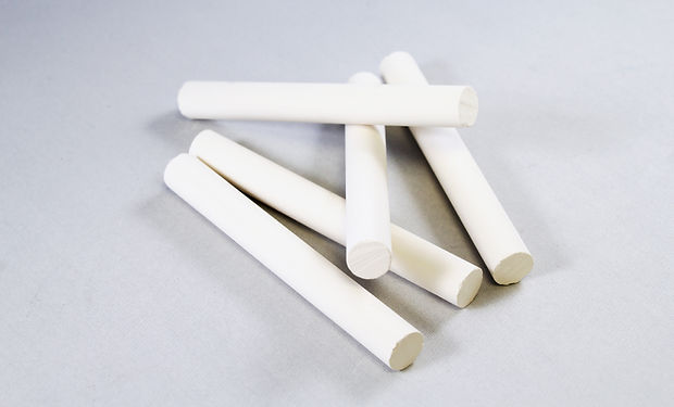 DUSTLESS SCHOOL CHALK.jpg