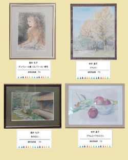展示作品09