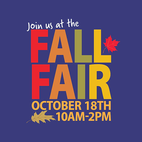 joinUsFairSq.jpg