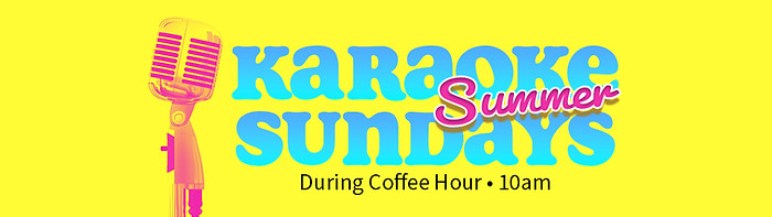 karaokeSummerSundayBanner.jpg