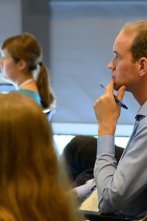 240918_LAB-SUPPLY_Dresden4516b_edited.jp