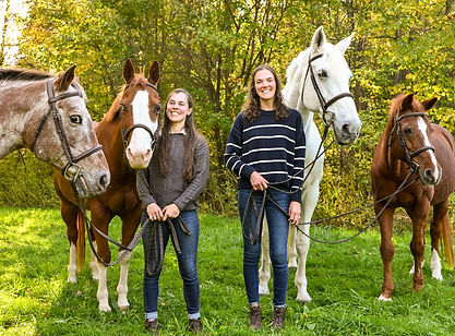 sam jess horses.jpg
