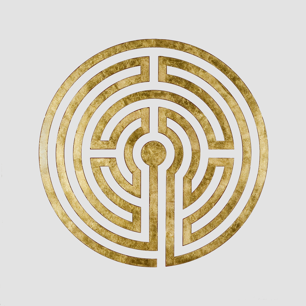Earth Angels Holistic Health