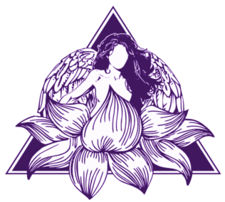 Earth Angels Holistic Health