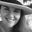 Writer: Kristen Harper, M.Ed.