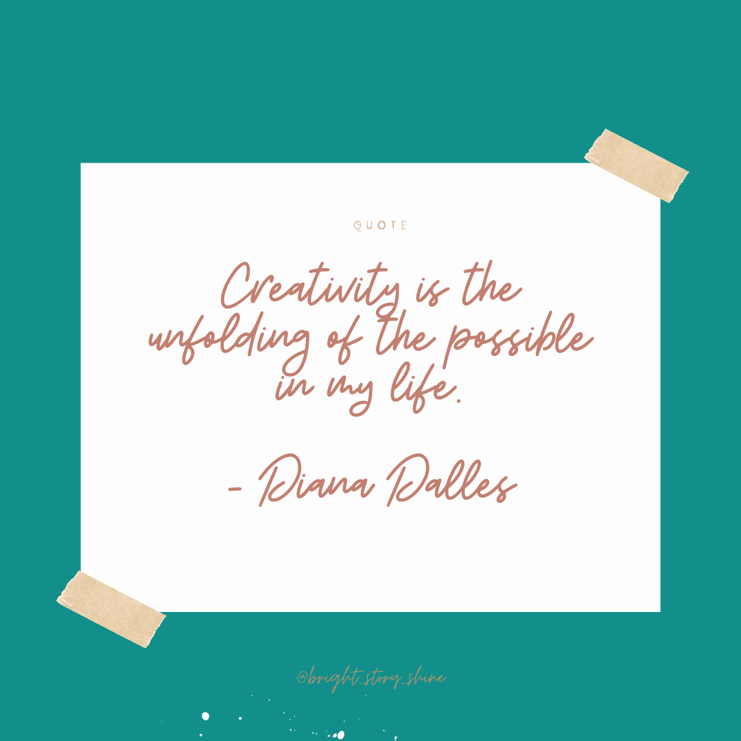 creating a life together by diana leafe christian creating a life together by diana leafe christian