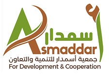 Design sans titre (4)_edited.jpg